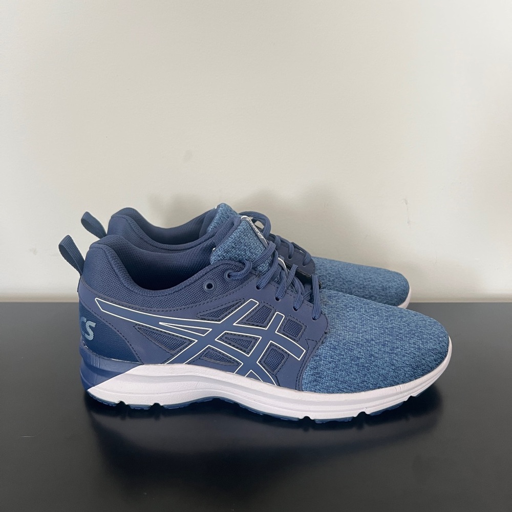 ASICS Women’s Gel Torrance 'Indigo Blue' running shoe Size 9.5